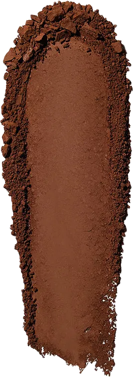 Bronzing Powder