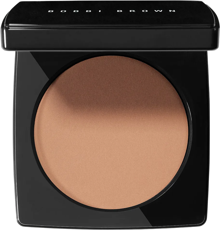 Rare Bronzing Powder Bronzing Powder Light från Bobbi Brown | Åhléns