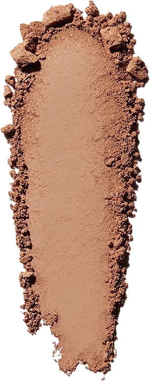 Bronzing Powder