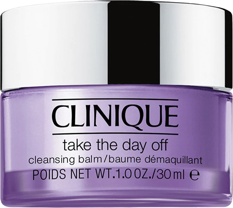 Take The Day Off Cleansing Balm