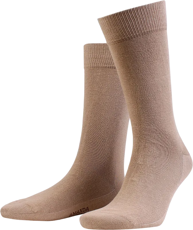 True Ankle Sock