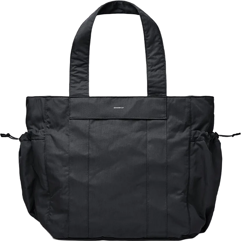 Sigrid Tote Bag