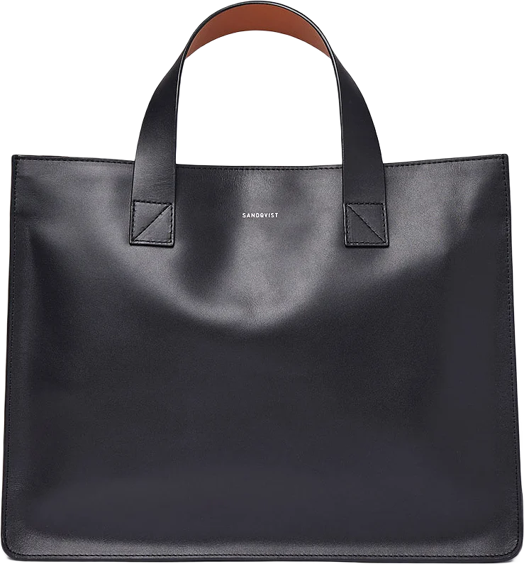 Edie Tote Bag