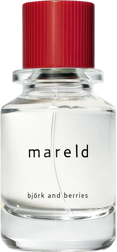 Mareld EdP