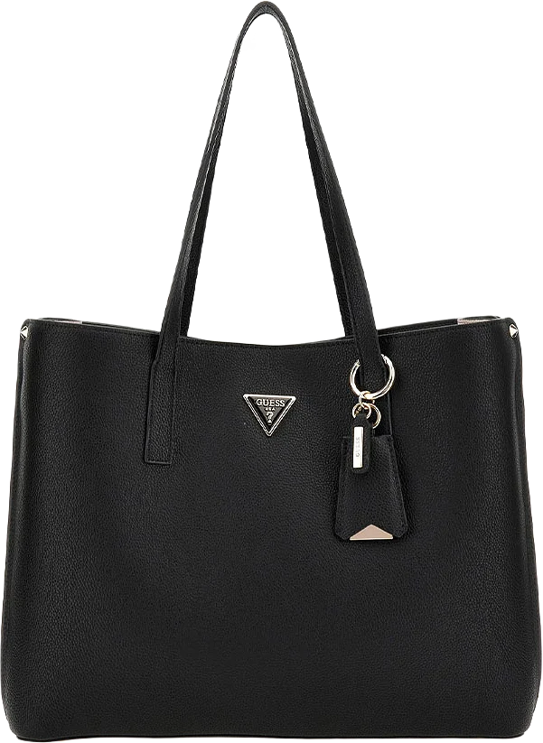 Tote Meridian Girlfriend