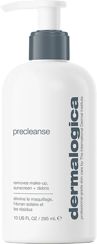 PreCleanse