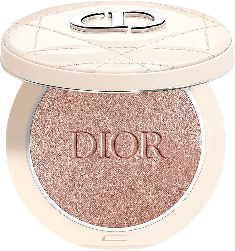 Dior Forever Couture Luminizer Highlighter