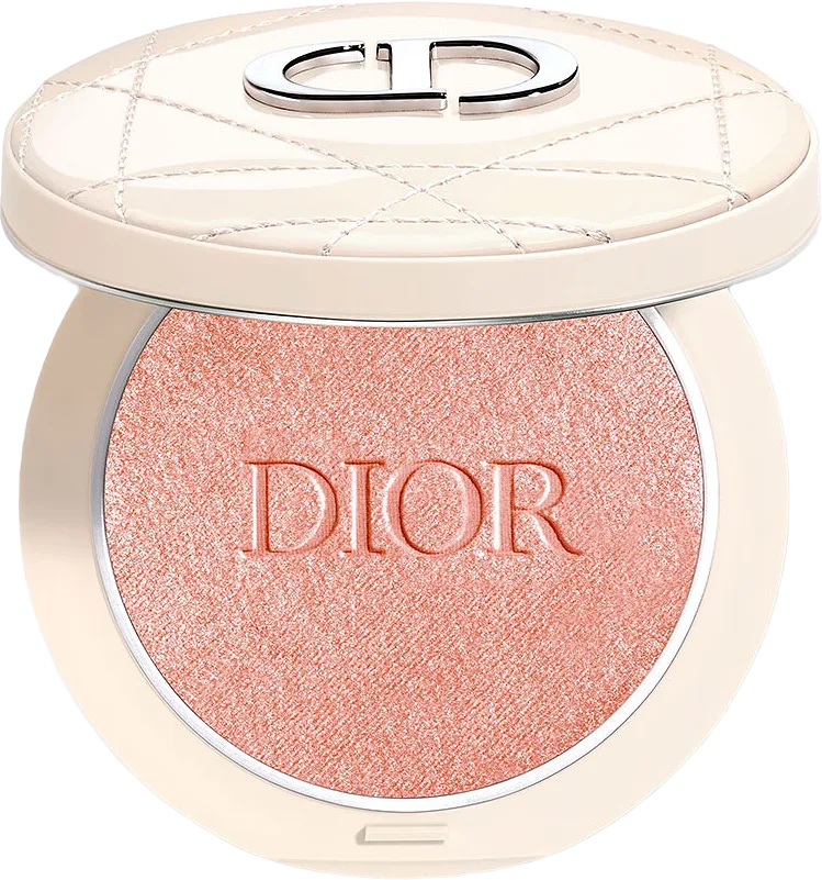 Dior Forever Couture Luminizer Highlighter