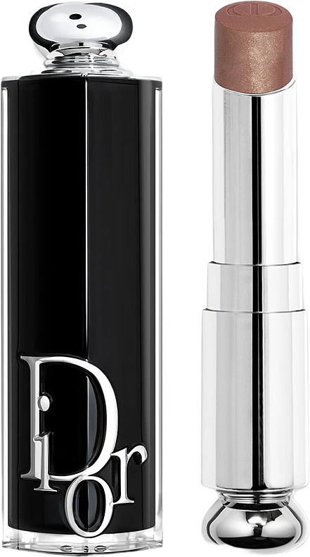 Dior Addict - Shine Lipstick - 90% Natural Origin - Limited edition