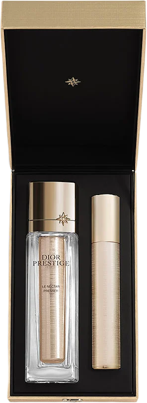 Dior Prestige Le Nectar Premier Case