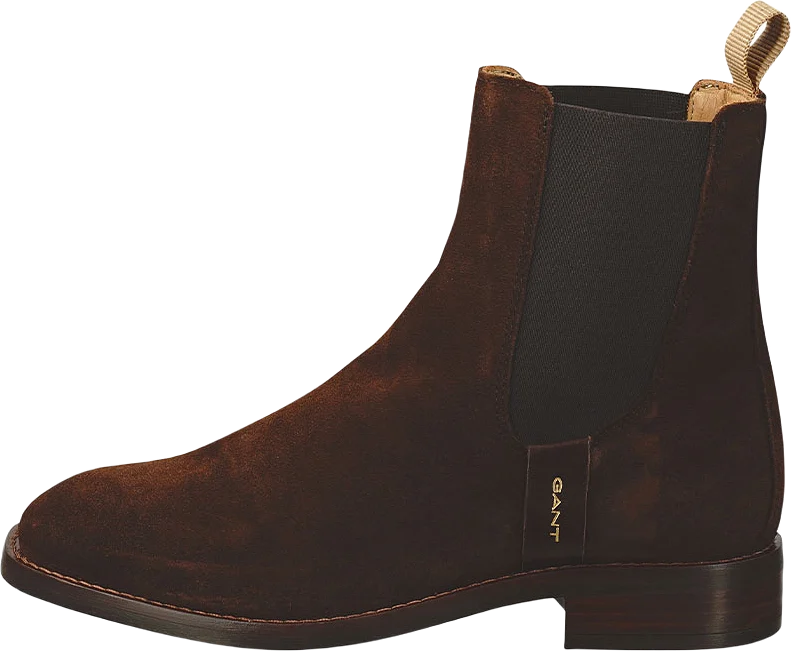 Fayy Chelsea Boot