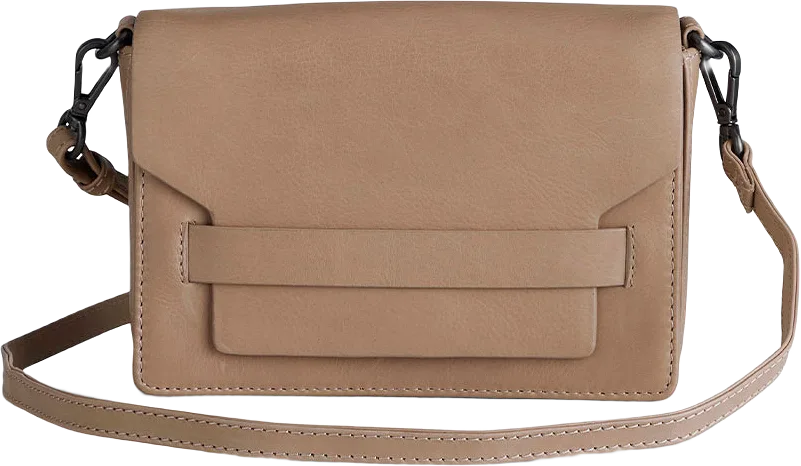 Vanya Crossbody Bag