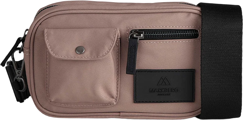 DarlaMBG Recycled Bag