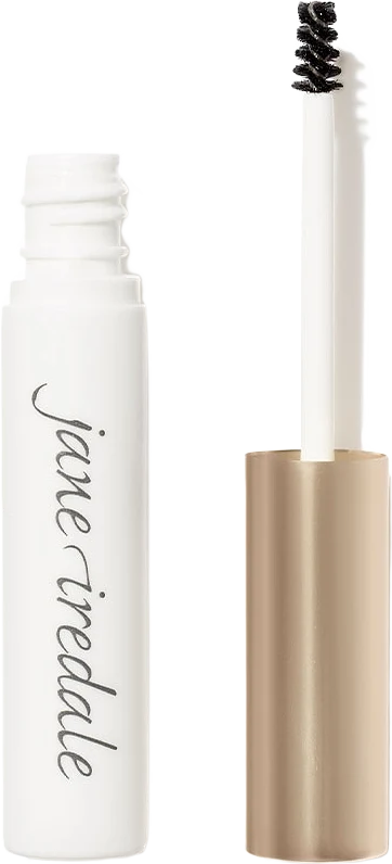 PureBrow Brow Gel