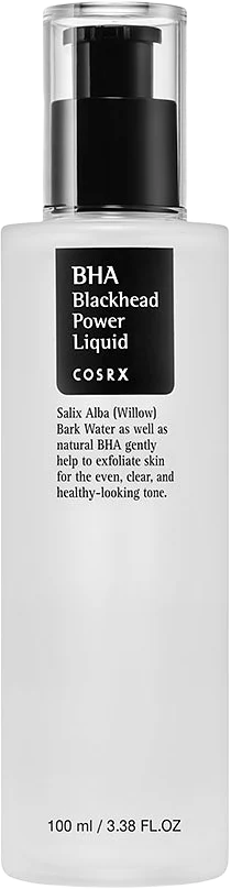 BHA Blackhead Power Liquid