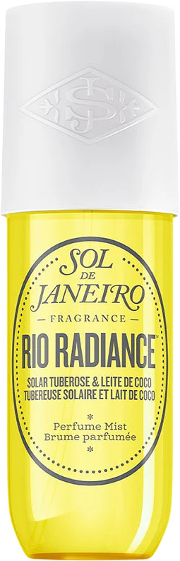 Cheirosa 87 Rio Radiance Perfume Mist