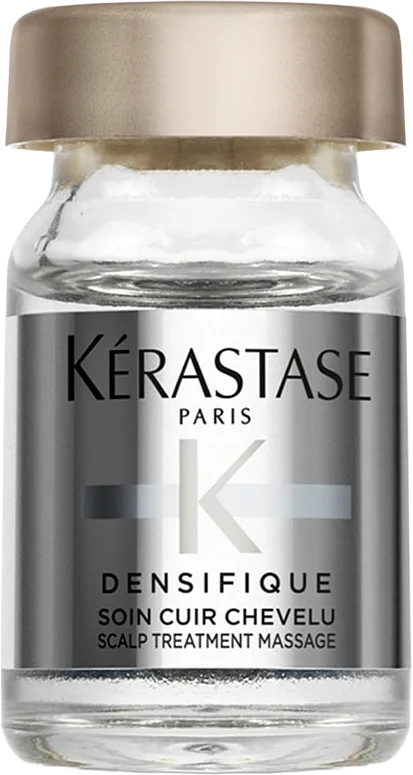 Densifique Density Cure Femme treatment