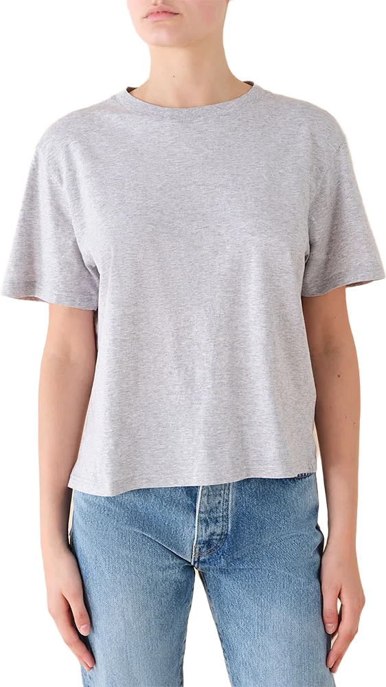 Luz Light Classic Tee