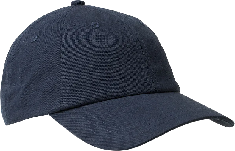 Addie Cap 14689