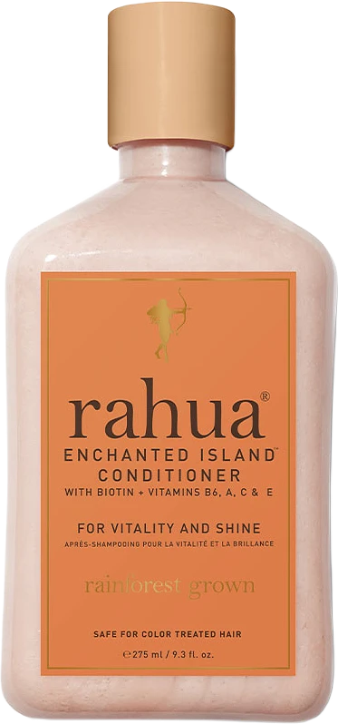 Enchanted Island Conditioner