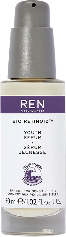 Bio Retinoid Youth Serum