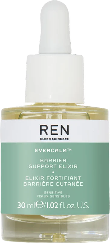 Evercalm Barrier Support Elixir