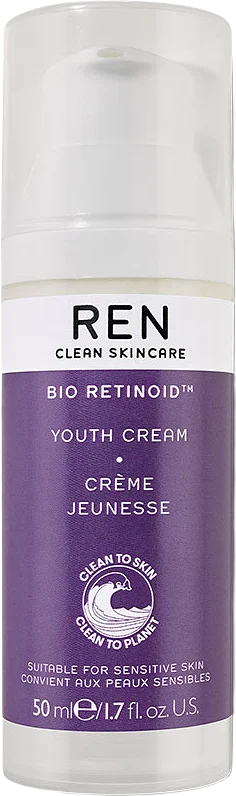 Bio Retinoid Youth Cream