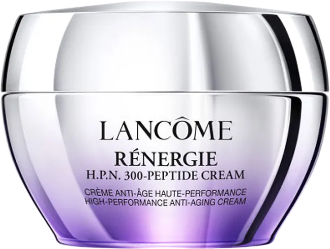 Rénergie H.P.N. 300-Peptide Cream