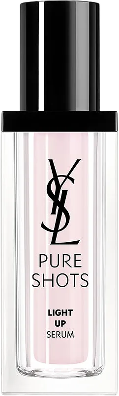 Pure Shots Light Up Serum