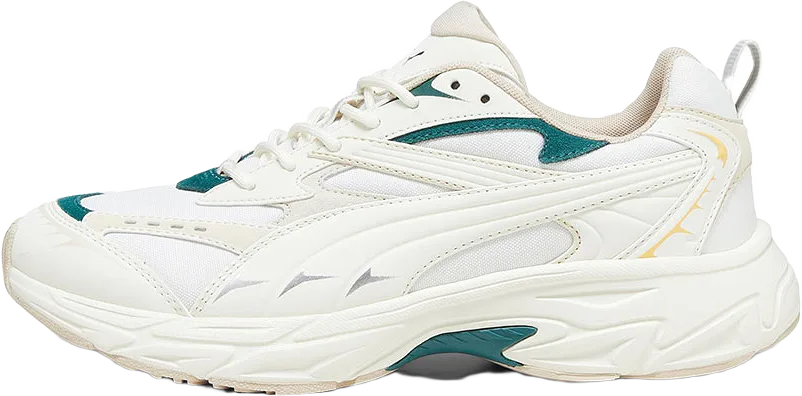 Puma Morphic Varsity