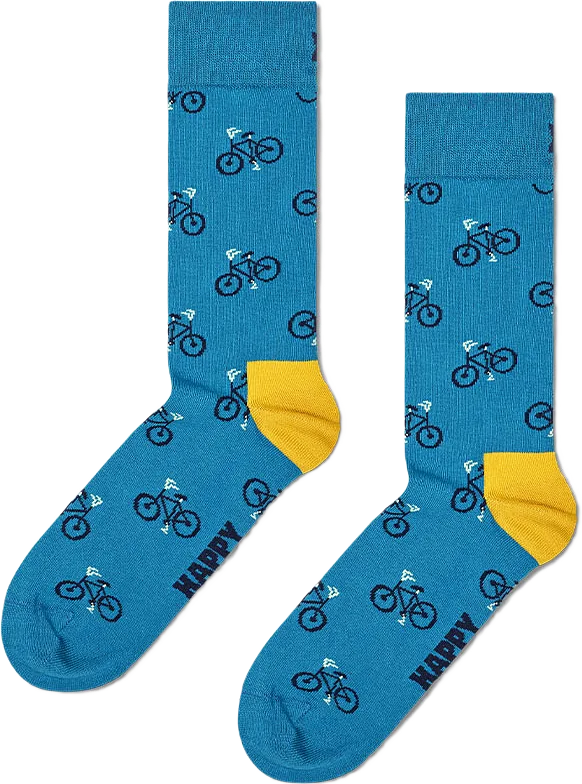 Bike Sock