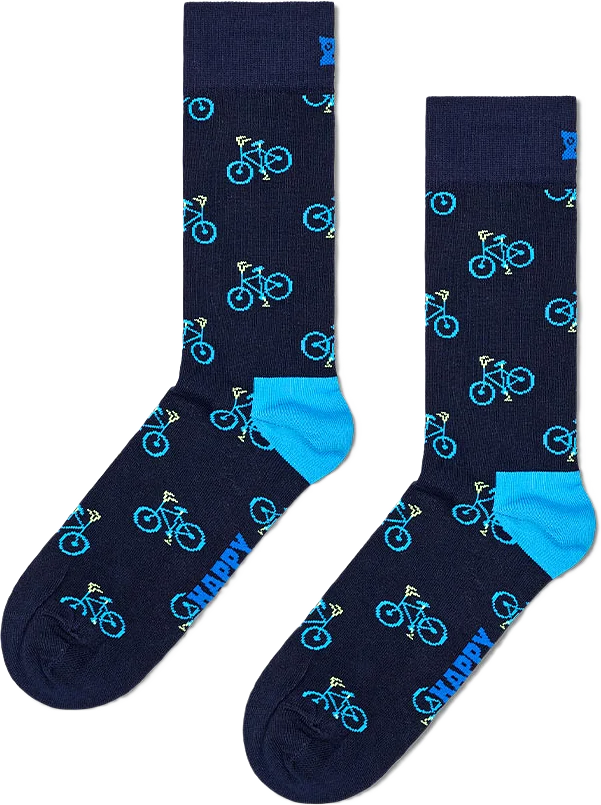 Bike Sock