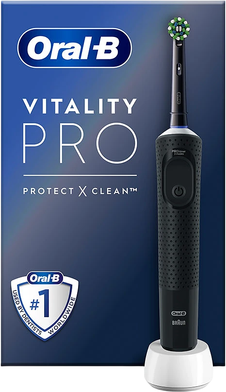 Oral-B Vitality Pro Eltandborste