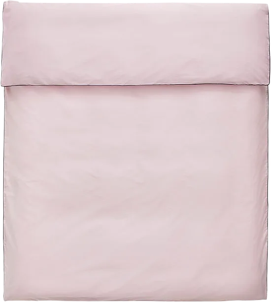 Outline Duvet Cover W220 x L210