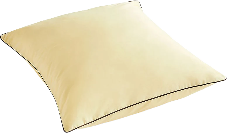 Outline Pillow Case W60 x H50