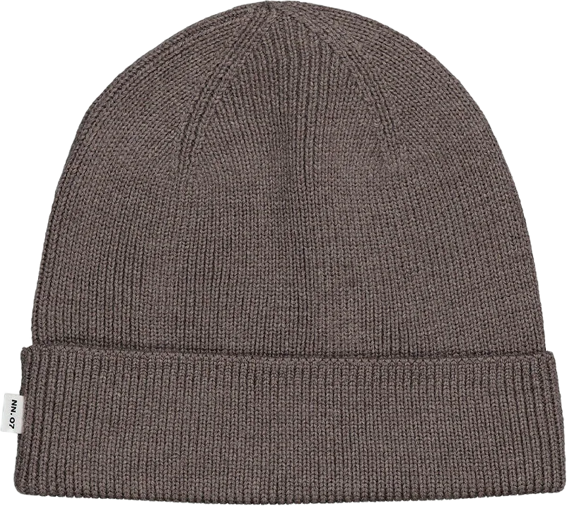 Niko Beanie 6150