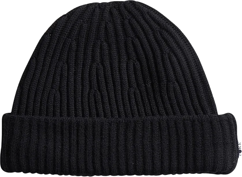 Rib Hat 6209