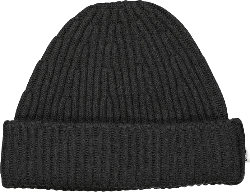 Rib Hat 6209