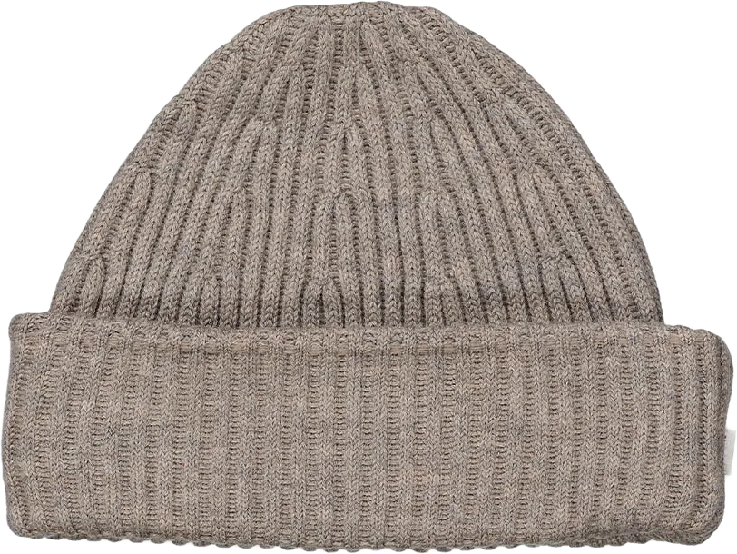 Rib Hat 6209