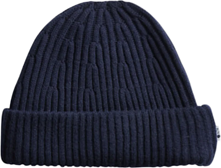 Rib Hat 6209