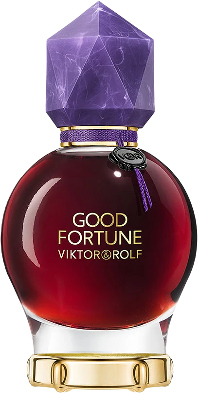 Good Fortune Elixir Intense Eau de Parfum