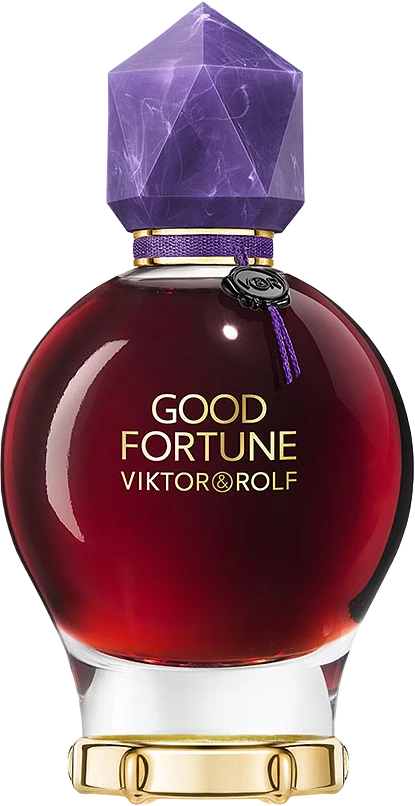 Good Fortune Elixir Intense Eau de Parfum