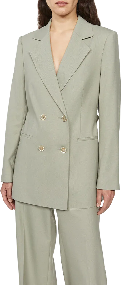 Lucida Blazer