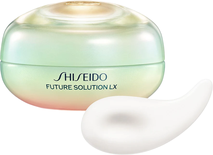 FUTURE SOLUTION LX Legendary Enmei Ultimate Brilliance Eye Cream