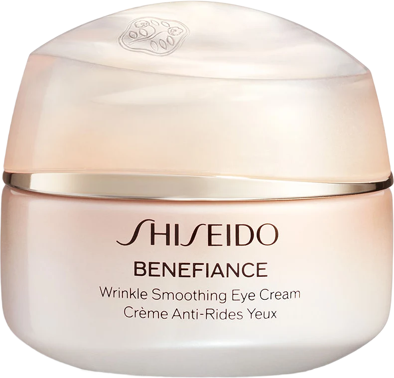 Benefiance Eye Cream