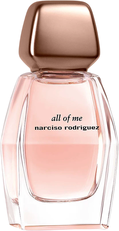 All Of Me Eau de Parfum