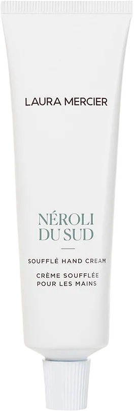 Soufflé Hand Cream Néroli Du Sud