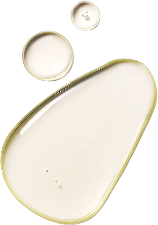 Soufflé Hand Cream Ambre Vanille