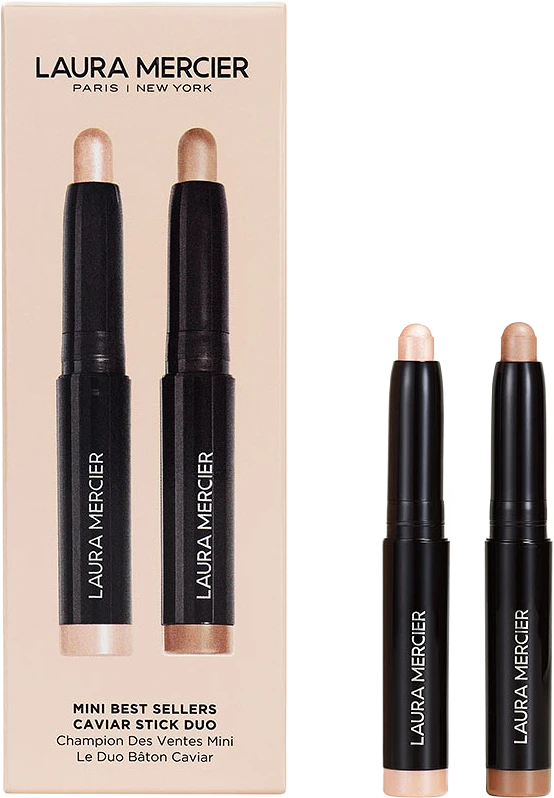 Caviar Stick Eye Colour