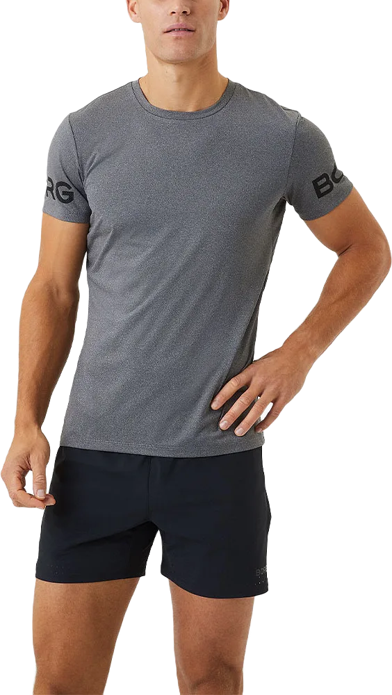 Borg T-shirt